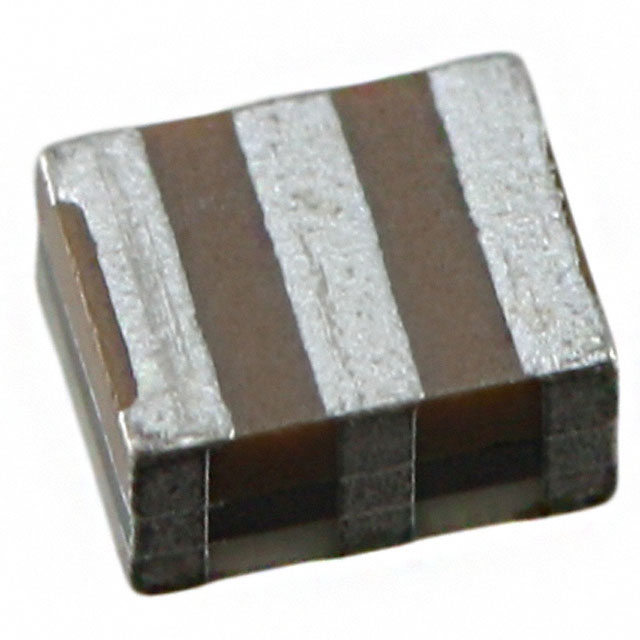 CSTCW70M0X51-R0 Murata Electronics  Resonators